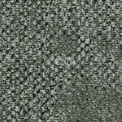Ковровая плитка Balsan Take a Walk 220 Take a Walk фото 2 | FLOORDEALER